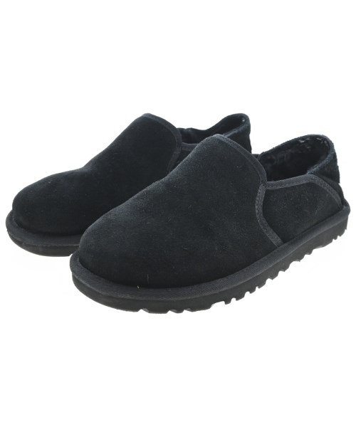 UGG australia(アグオーストラリア)のその他 サイズ:25cm 5,500円