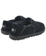 UGG australia（アグオーストラリア）その他 黒 サイズ:25cm レディース/2200700963010