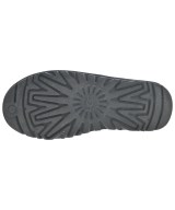 UGG australia（アグオーストラリア）その他 黒 サイズ:25cm レディース/2200700963010