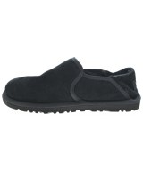 UGG australia（アグオーストラリア）その他 黒 サイズ:25cm レディース/2200700963010
