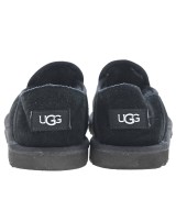 UGG australia（アグオーストラリア）その他 黒 サイズ:25cm レディース/2200700963010