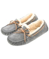 UGG australia モカシン/デッキシューズ