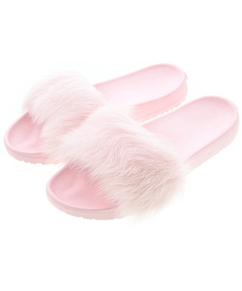 UGG australia(アグオーストラリア)のサンダル サイズ:24cm 5,500円
