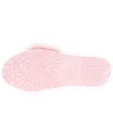 UGG australia（アグオーストラリア）サンダル ピンク サイズ:24cm レディース/2200699587228