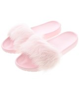 UGG australia サンダル