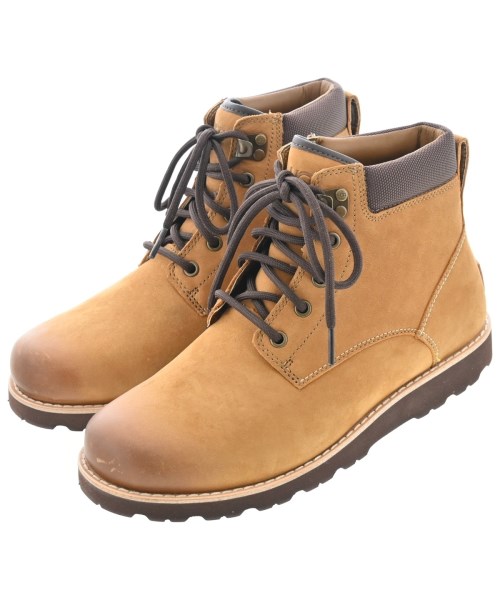 アグ(UGG)のUGG ブーツ