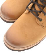 UGG（アグ）ブーツ 茶 サイズ:26cm メンズ/2200702982033