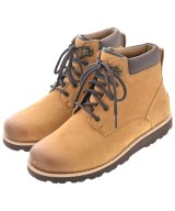 UGG ブーツ