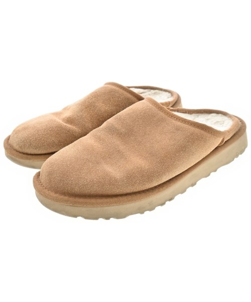 UGG australia(アグオーストラリア)のその他 サイズ:25cm 6,600円