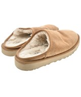 UGG australia（アグオーストラリア）その他 茶 サイズ:25cm メンズ/2200703615060