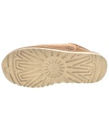 UGG australia（アグオーストラリア）その他 茶 サイズ:25cm メンズ/2200703615060
