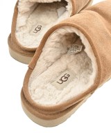 UGG australia（アグオーストラリア）その他 茶 サイズ:25cm メンズ/2200703615060