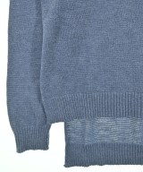 UGG australia（アグオーストラリア）ニット・セーター 青 サイズ:S レディース/2200702175022