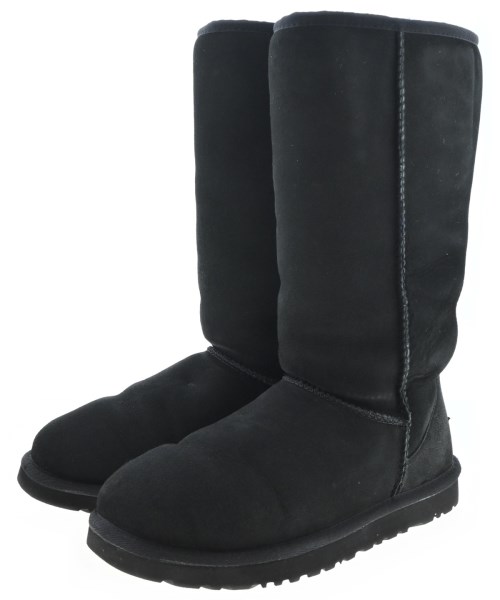UGG australia(アグオーストラリア)のブーツ サイズ:24cm 6,600円