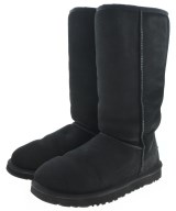 UGG australia ブーツ