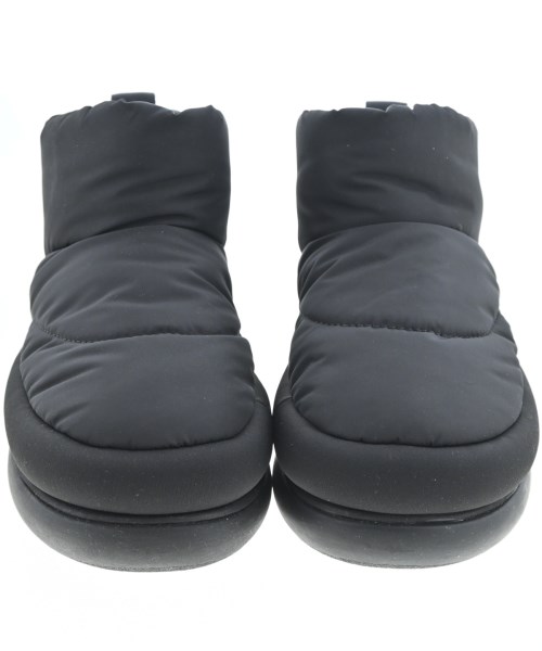 UGG australia（アグオーストラリア）ブーツ 黒 サイズ:24cm レディース/2200701311834