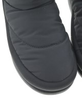 UGG australia（アグオーストラリア）ブーツ 黒 サイズ:24cm レディース/2200701311834