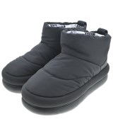 UGG australia ブーツ