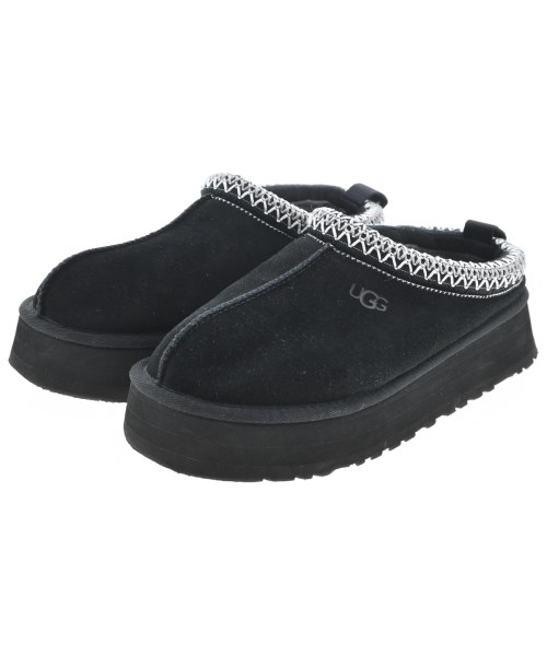 UGG australia(アグオーストラリア)のサンダル サイズ:24cm 8,000円