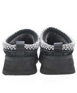 UGG australia（アグオーストラリア）サンダル 黒 サイズ:24cm レディース/2200708304136