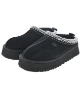 UGG australia サンダル
