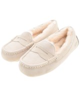 UGG australia モカシン/デッキシューズ