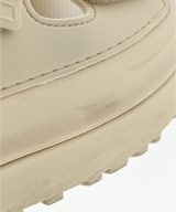 UGG australia（アグオーストラリア）サンダル ベージュ サイズ:22cm レディース/2200707073057