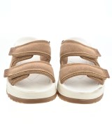 UGG australia（アグオーストラリア）サンダル 茶 サイズ:23.5cm レディース/2200708951064