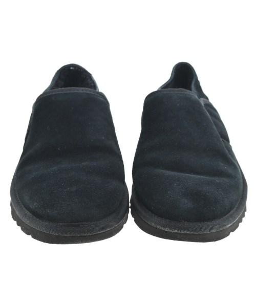 UGG australia（アグオーストラリア）その他 黒 サイズ:24cm レディース/2200661258033