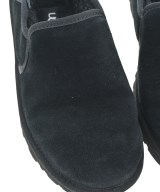 UGG australia（アグオーストラリア）その他 黒 サイズ:24cm レディース/2200661258033