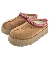 UGG australia サンダル