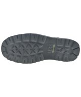 UGG australia（アグオーストラリア）ブーツ 黒 サイズ:27cm メンズ/2200662674092