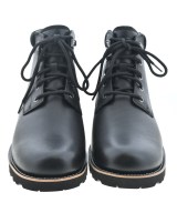 UGG australia（アグオーストラリア）ブーツ 黒 サイズ:27cm メンズ/2200662674092