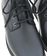 UGG australia（アグオーストラリア）ブーツ 黒 サイズ:27cm メンズ/2200662674092