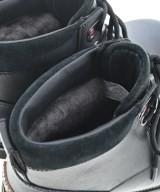 UGG australia（アグオーストラリア）ブーツ 黒 サイズ:27cm メンズ/2200662674092