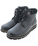 UGG australia ブーツ