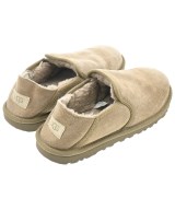 UGG（アグ）その他 ベージュ サイズ:25cm レディース/2200663515165