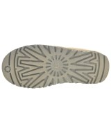 UGG（アグ）その他 ベージュ サイズ:25cm レディース/2200663515165