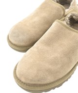 UGG（アグ）その他 ベージュ サイズ:25cm レディース/2200663515165