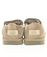 UGG（アグ）その他 ベージュ サイズ:25cm レディース/2200663515165
