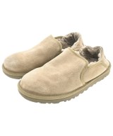 UGG シューズ（その他）