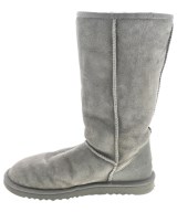 UGG australia（アグオーストラリア）ブーツ グレー サイズ:6(24.5cm位) レディース/2200663732050