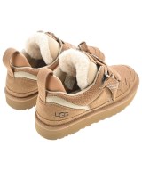 UGG australia（アグオーストラリア）その他 茶 サイズ:24cm レディース/2200665007088