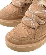 UGG australia（アグオーストラリア）その他 茶 サイズ:24cm レディース/2200665007088