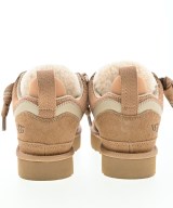 UGG australia（アグオーストラリア）その他 茶 サイズ:24cm レディース/2200665007088