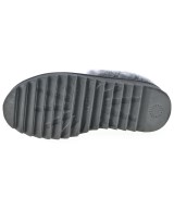 UGG（アグ）その他 黒 サイズ:22cm レディース/2200665529061