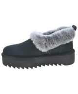 UGG（アグ）その他 黒 サイズ:22cm レディース/2200665529061