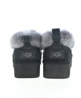 UGG（アグ）その他 黒 サイズ:22cm レディース/2200665529061