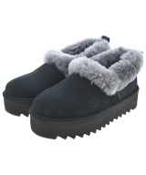 UGG シューズ（その他）
