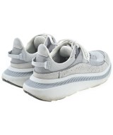 UGG australia（アグオーストラリア）スニーカー グレー サイズ:28cm メンズ/2200662930143